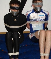 kinky twinks 5c51d561041ac.jpg