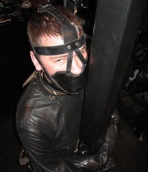 kinky twinks 5c51d563473e8.jpg