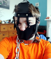 kinky twinks 5c51d56588fb8.jpg
