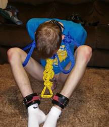 kinky twinks 5c51d56b82206.jpg