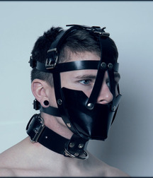 kinky twinks 5c51d56d38c5f.jpg