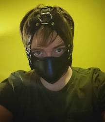 kinky twinks 5c51d5742b5a6.jpg