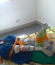 kinky twinks 5c51d579445f0.jpg