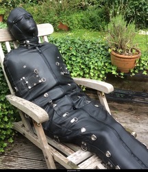 kinky twinks 5c51d57c66276.jpg