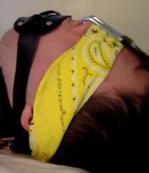 kinky twinks 5c51d57dbbc54.png