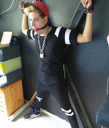 kinky twinks 5c51d582bad09.jpg