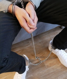 kinky twinks 5c51d586d0ab3.jpg