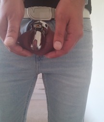 kinky twinks 5c51d5884a5e4.jpg