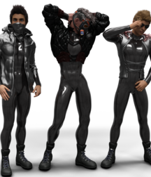 kinky twinks 5c51d58f1be9c.png
