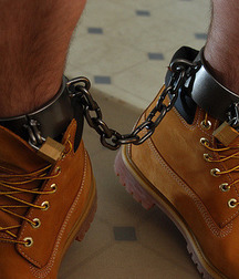 kinky twinks 5c51d591484fd.jpg
