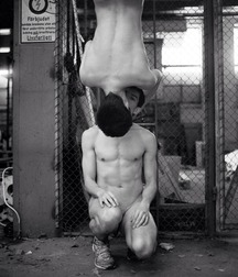 monochrome males 5c51d65e4ff03.jpg