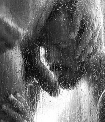 monochrome males 5c51d674f1ada.jpg