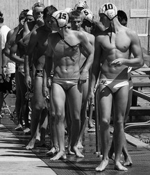 monochrome males 5c51d6775d9e3.jpg