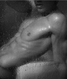 monochrome males 5c51d67d2e69d.jpg