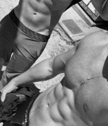 monochrome males 5c51d67f57dad.jpg