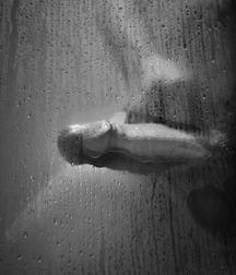 monochrome males 5c51d68a93b85.jpg