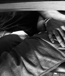monochrome males 5c51d69242f93.jpg