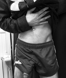 monochrome males 5c51d698a1d0e.jpg
