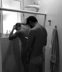 monochrome males 5c51d69abf3a3.jpg