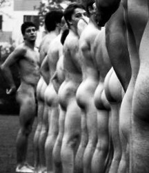 monochrome males 5c51d69dd1f38.jpg