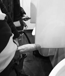 monochrome males 5c51d69f1ecee.jpg