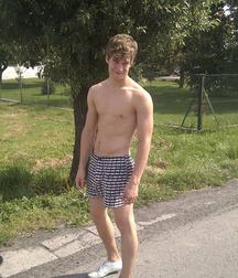 no shirt zone 5c51d78adeda6.jpg