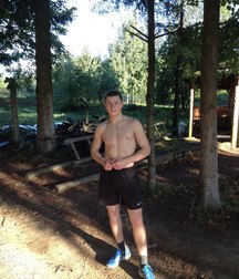 no shirt zone 5c51d78e255e3.jpg