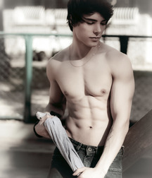 no shirt zone 5c51d7a1d064c.jpg