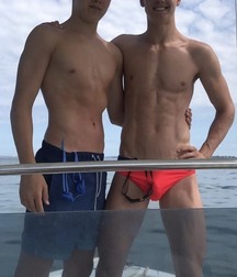 no shirt zone 5c51d7aaae794.jpg