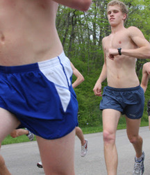 no shirt zone 5c51d7ae1632e.jpg