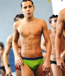 no shirt zone 5c51d7afed678.jpg