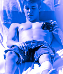 no shirt zone 5c51d7b146b38.jpg