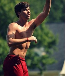no shirt zone 5c51d7b25431c.jpg