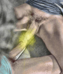 pix mix 100 5c51d8ca1eedb.png