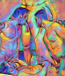 pix mix 100 5c51d8cc802fe.jpg