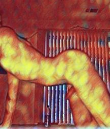 pix mix 100 5c51d8d7d198e.jpg