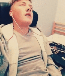 pix mix 100 5c51d8e94ded5.gif