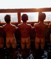 twink mix 5c547cc8abb2c.jpg