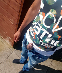 twink mix 5c547ccb1c371.jpg