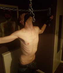 twink mix 5c547ccea93c5.jpg