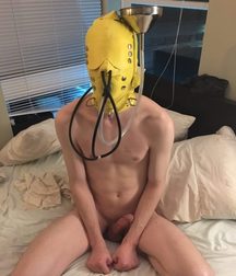 twink mix 5c547ccfaf3a9.jpg