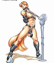 twink mix 5c547cd52b1fc.jpg