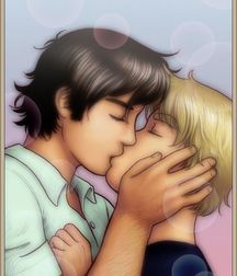 twink mix 5c547cdc80e49.jpg