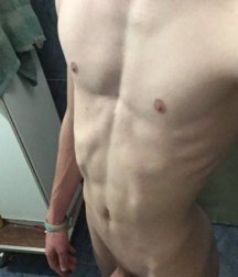 erection collection 5c547d3d69980.png