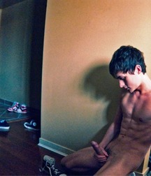 erection collection 5c547d3de9b9a.jpg