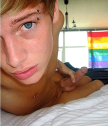 erection collection 5c547d4ac70ef.png
