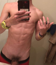 erection collection 5c547d5aa34d1.png