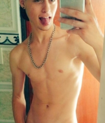 erection collection 5c547d5e3fc83.png