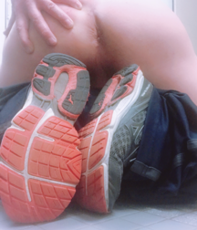 today's pics 520 5c547db5f266b.png