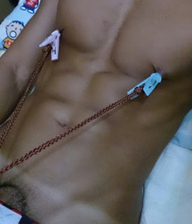 tan lines and more 5c547ed004548.jpg